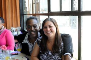 Loretta retirement party 110.jpg